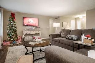 14854 Liston Ave, South Beloit, IL 61080 - Photo 9