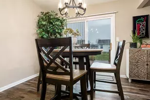 14854 Liston Ave, South Beloit, IL 61080 - Photo 13