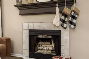 14854 Liston Ave, South Beloit, IL 61080 - Photo 5
