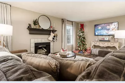 14854 Liston Avenue, South Beloit, IL 61080 - Photo 7