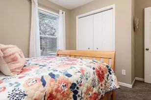 14854 Liston Ave, South Beloit, IL 61080 - Photo 21