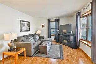 4319 Yale Dr, Rockford, IL 61109 - Photo 3