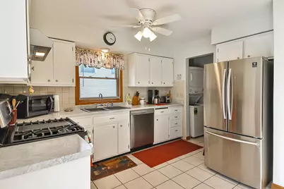 4319 Yale Drive, Rockford, IL 61109 - Photo 11