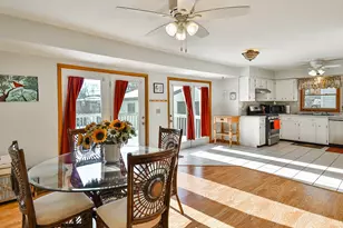 4319 Yale Dr, Rockford, IL 61109 - Photo 7