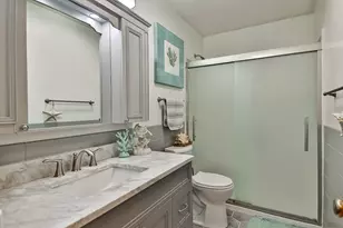 4319 Yale Dr, Rockford, IL 61109 - Photo 13