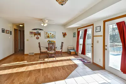 4319 Yale Drive, Rockford, IL 61109 - Photo 9