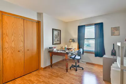 4319 Yale Drive, Rockford, IL 61109 - Photo 19