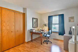 4319 Yale Dr, Rockford, IL 61109 - Photo 19