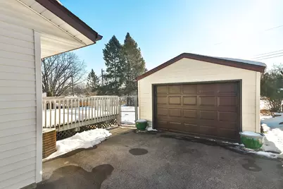 4319 Yale Drive, Rockford, IL 61109 - Photo 27