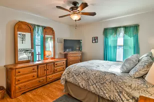 4319 Yale Dr, Rockford, IL 61109 - Photo 15