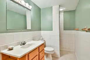 4319 Yale Dr, Rockford, IL 61109 - Photo 23