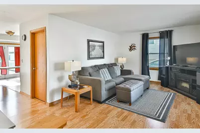 4319 Yale Drive, Rockford, IL 61109 - Photo 5