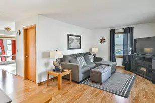 4319 Yale Dr, Rockford, IL 61109 - Photo 5