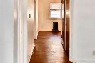 216 Carlton Terrace, Rockford, IL 61103 - Photo 7