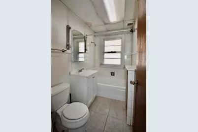 216 Carlton Terrace, Rockford, IL 61103 - Photo 15