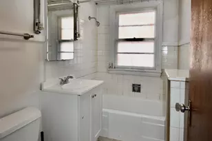 216 Carlton Terrace, Rockford, IL 61103 - Photo 15