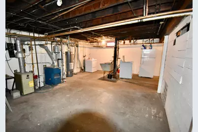 216 Carlton Terrace, Rockford, IL 61103 - Photo 17