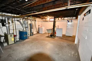 216 Carlton Terrace, Rockford, IL 61103 - Photo 17