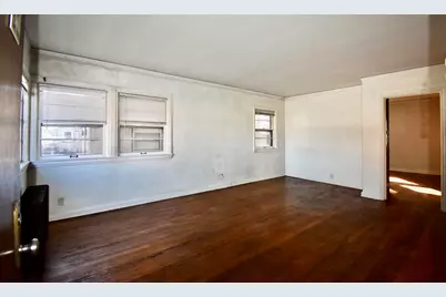 216 Carlton Terrace, Rockford, IL 61103 - Photo 5