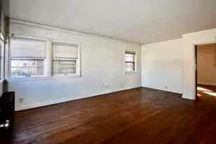 216 Carlton Terrace, Rockford, IL 61103 - Photo 5