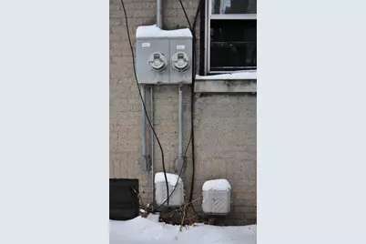 216 Carlton Terrace, Rockford, IL 61103 - Photo 21