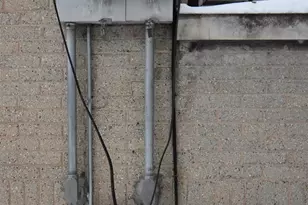 216 Carlton Terrace, Rockford, IL 61103 - Photo 21