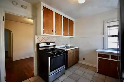 216 Carlton Terrace, Rockford, IL 61103 - Photo 9