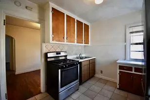 216 Carlton Terrace, Rockford, IL 61103 - Photo 9