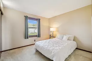 8920 N Badger Rd, East Dubuque, IL 61025 - Photo 7