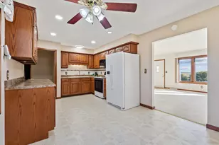 8920 N Badger Rd, East Dubuque, IL 61025 - Photo 5