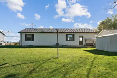 8920 N Badger Road, East Dubuque, IL 61025 - Photo 13