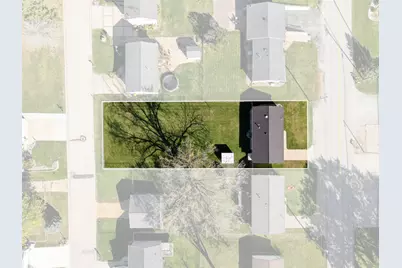 8920 N Badger Road, East Dubuque, IL 61025 - Photo 15