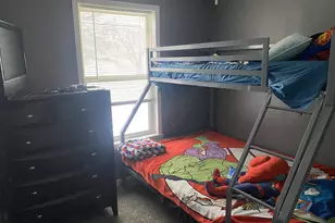 3130 Hazel St, Rockford, IL 61101 - Photo 11