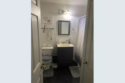 3130 Hazel Street, Rockford, IL 61101 - Photo 13