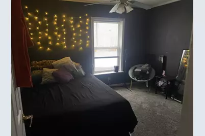 3130 Hazel Street, Rockford, IL 61101 - Photo 7