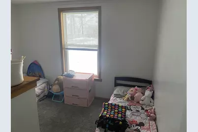 3130 Hazel Street, Rockford, IL 61101 - Photo 15