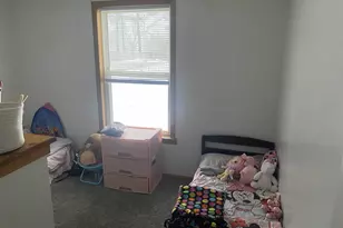 3130 Hazel St, Rockford, IL 61101 - Photo 15