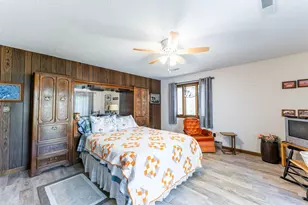 1479 Old Mill Rd, Franklin Grove, IL 61031 - Photo 41