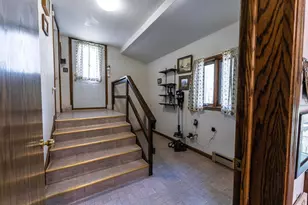 1479 Old Mill Rd, Franklin Grove, IL 61031 - Photo 73