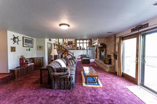 1479 Old Mill Rd, Franklin Grove, IL 61031 - Photo 67