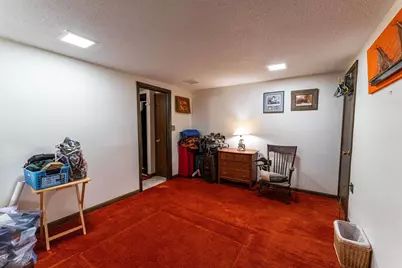 1479 Old Mill Road, Franklin Grove, IL 61031 - Photo 57