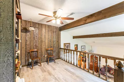 1479 Old Mill Road, Franklin Grove, IL 61031 - Photo 37