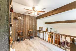 1479 Old Mill Rd, Franklin Grove, IL 61031 - Photo 37