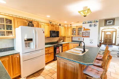 1479 Old Mill Road, Franklin Grove, IL 61031 - Photo 17