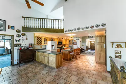 1479 Old Mill Road, Franklin Grove, IL 61031 - Photo 15