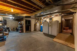 1479 Old Mill Rd, Franklin Grove, IL 61031 - Photo 61