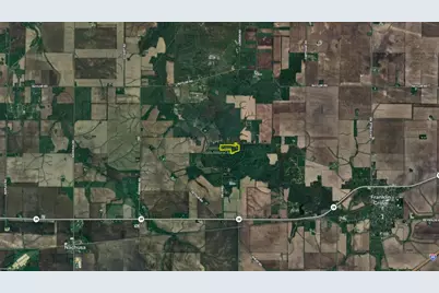 1479 Old Mill Road, Franklin Grove, IL 61031 - Photo 97