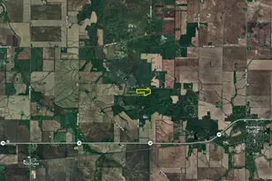 1479 Old Mill Rd, Franklin Grove, IL 61031 - Photo 97