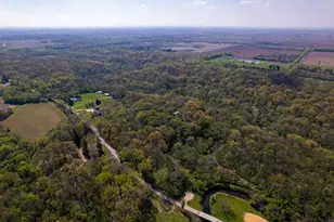 1479 Old Mill Rd, Franklin Grove, IL 61031 - Photo 93