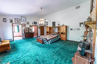 1479 Old Mill Road, Franklin Grove, IL 61031 - Photo 27